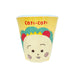T&S Factory Kojikoji Plastic Melamine Cup 270Ml Japan Cj-5525551Cj- Japan Figure Store - #1 Bring To You The Best Japanese Goods