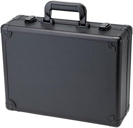 Pokemon TCG Glory of the Rocket Team Attache Case Set New- Japan Figure Store - #1 Bring To You The Best Japanese Goods