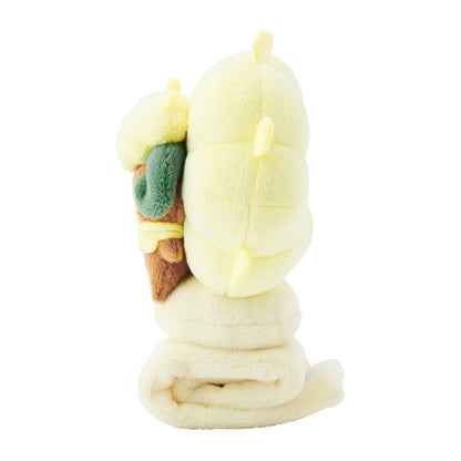 Pokemon Center Shoulder Plush – Whimsicott