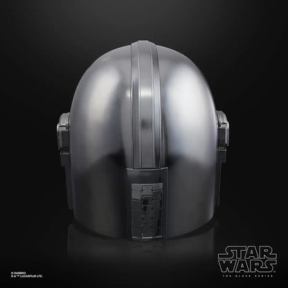 Hasbro Star Wars Black Series Mandalorian Helmet F0493 14+- Japan Figure Store - #1 Bring To You The Best Japanese Goods