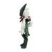 Pokémon Center Japan Original Plush Mascaña- Japan Figure Store - #1 Bring To You The Best Japanese Goods