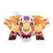 Pokémon Center Japan Plush Loudbone Original- Japan Figure Store - #1 Bring To You The Best Japanese Goods