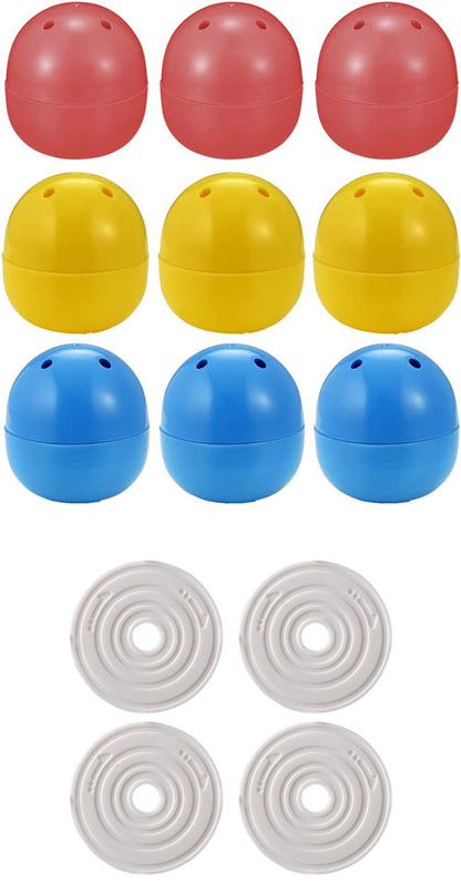 Bandai Official Gashapon Machine Tri Bandai Toy Gashapon Machine From Bandai Brand- Japan Figure Store - #1 Bring To You The Best Japanese Goods