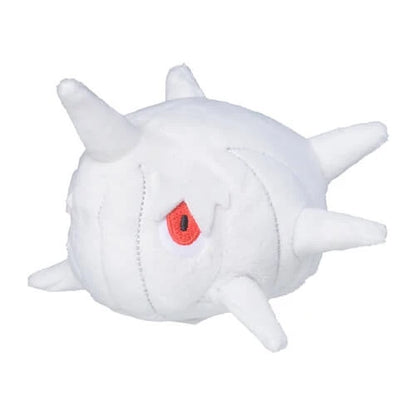 Pokemon Center Original Plush Pokémon Fit Silcoon Japan Figure 4521329316253 1