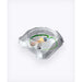 Takara Tomy Beyblade X Bx-10 Extreme Stadium- Japan Figure Store - #1 Bring To You The Best Japanese Goods
