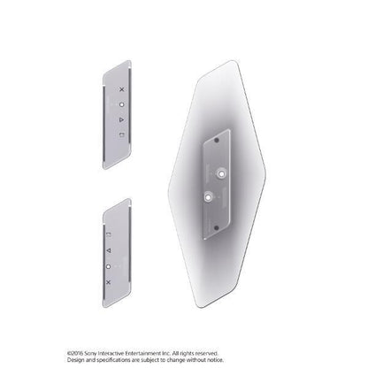 SONY Ps4 Playstation 4 New Vertical Stand- Japan Figure Store - #1 Bring To You The Best Japanese Goods