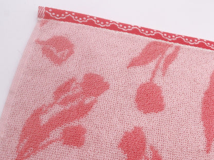 Marushin Hello Kitty Mini Towel 886863 Sanrio