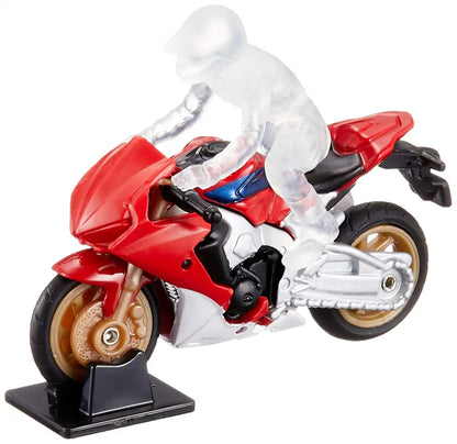 TAKARA TOMY Tomica 36 Honda Cbr1000Rr- Japan Figure Store - #1 Bring To You The Best Japanese Goods