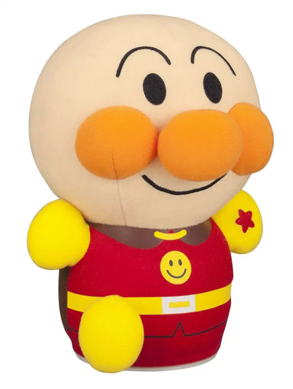 Sega Toys Anpanman Oikekkko: 80 Chars- Japan Figure Store - #1 Bring To You The Best Japanese Goods