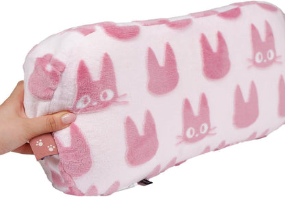 Marushin Kiki's Delivery Cushion 876314 Ghibli