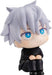 MegaHouse - Satoru Gojo LookUp Figure Series Jujutsu Kaisen- Japan Figure Store - #1 Bring To You The Best Japanese Goods
