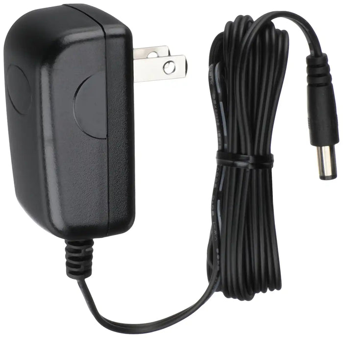 Rokuhan Z Gauge A028: Streamlined AC Adapter by Rokuhan- Japan Figure Store - #1 Bring To You The Best Japanese Goods