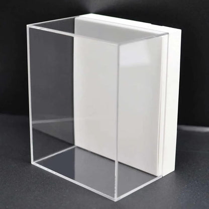 ENSKY Paper Theater Pt-Cs1 Light up Case- Japan Figure Store - #1 Bring To You The Best Japanese Goods