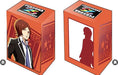 Bushiroad Deck Holder Collection V3 Vol.321 P25Th  P2 Sin Protagonist
Japan Figure Store