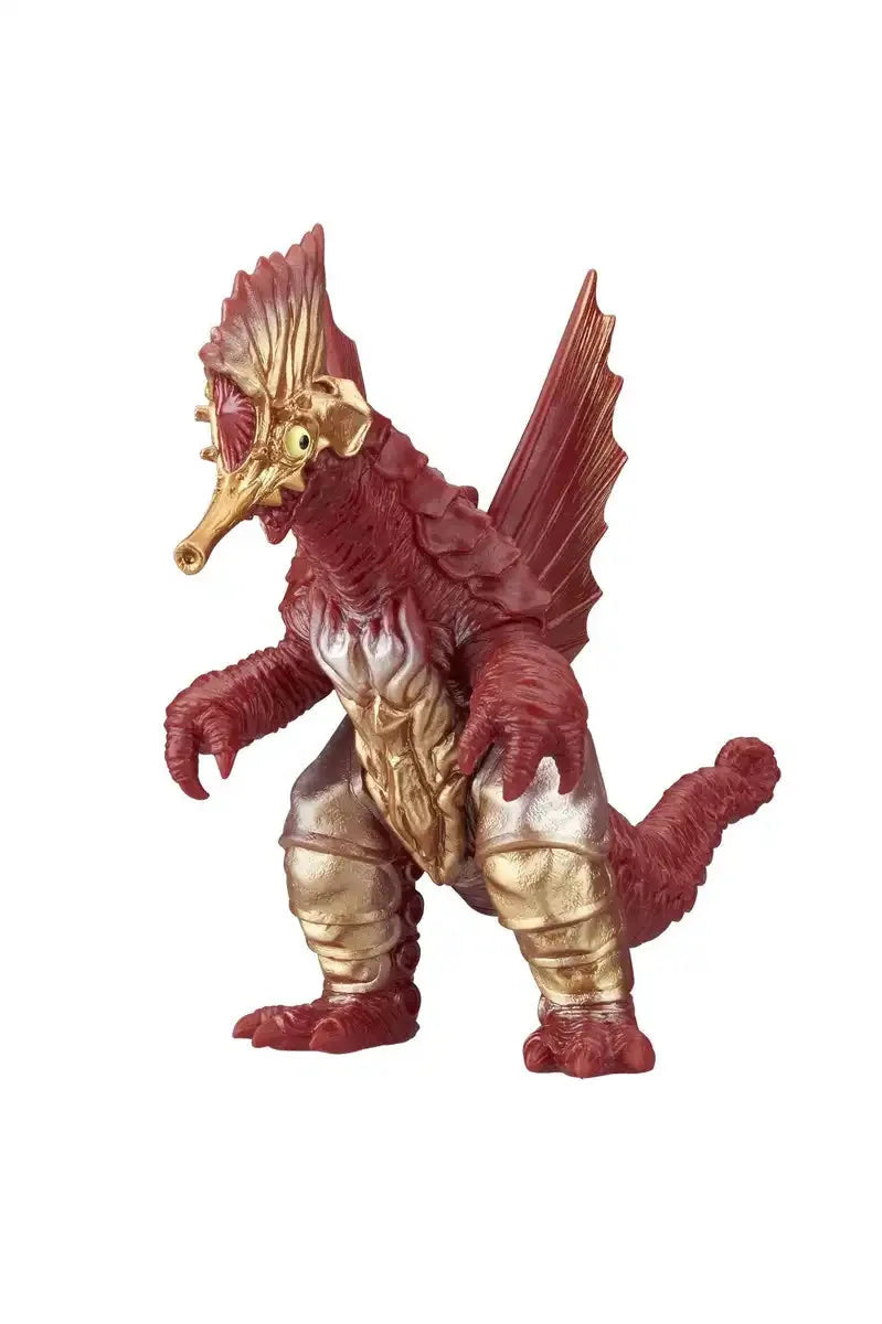 BANDAI Ultraman Ultra Monster Dx Maga-Jappa Figure 4549660077831- Japan Figure Store - #1 Bring To You The Best Japanese Goods