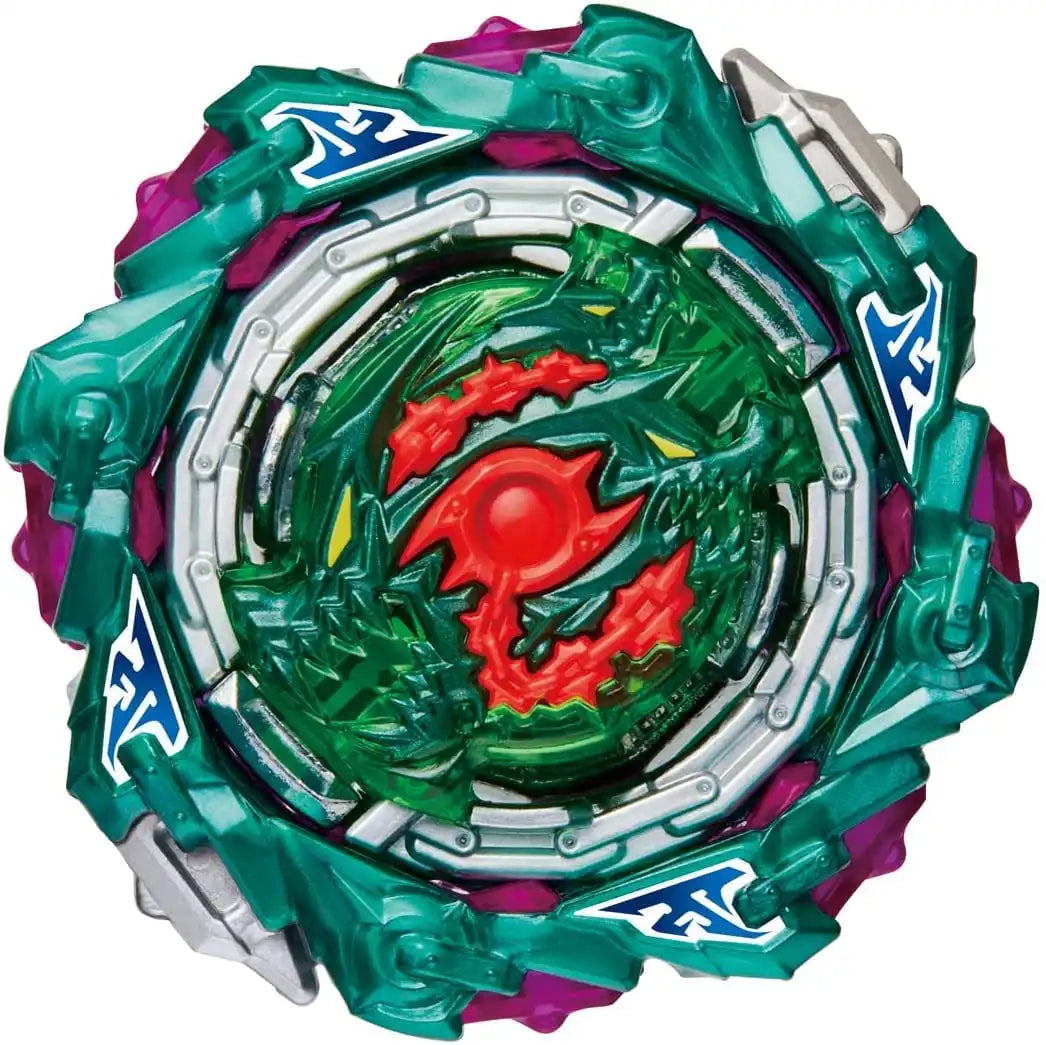 TAKARA TOMY Beyblade Burst Random Booster B-198 Vol. 29- Japan Figure Store - #1 Bring To You The Best Japanese Goods