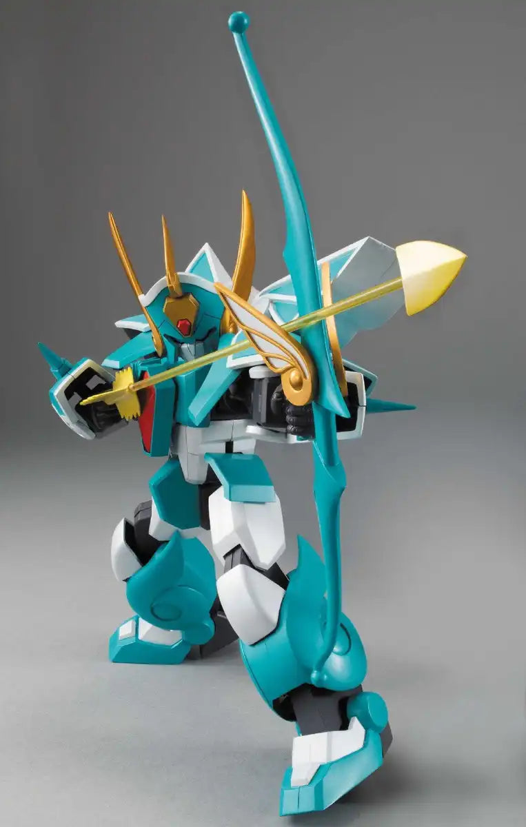 Megahouse Japan Variable Action Mado King Granzort Windsart- Japan Figure Store - #1 Bring To You The Best Japanese Goods