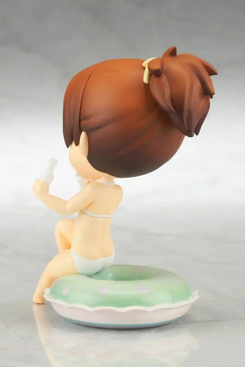Broccoli Chocol K-On! Yu Hirasawa Japan- Japan Figure Store - #1 Bring To You The Best Japanese Goods