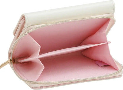 San-X Sumikko Gurashi Wl35801 Wallet with Cute Character Design- Japan Figure Store - #1 Bring To You The Best Japanese Goods