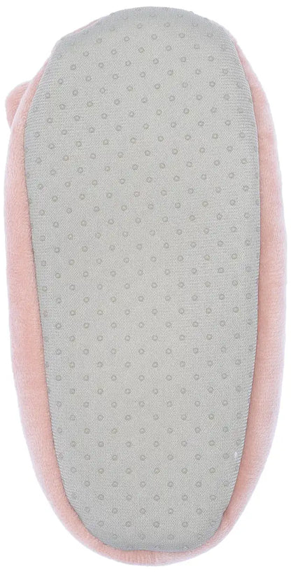 Sanrio Girls Pink Socks 4264414 - Cute Kids Wear by Sanrio- Japan Figure Store - #1 Bring To You The Best Japanese Goods