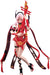 Figure Raider Of Shadow Rabbit Ms General- Japan Figure Store - #1 Bring To You The Best Japanese Goods