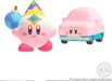 BANDAI Candy Kirby Friends Vol.3 12Pcs Box