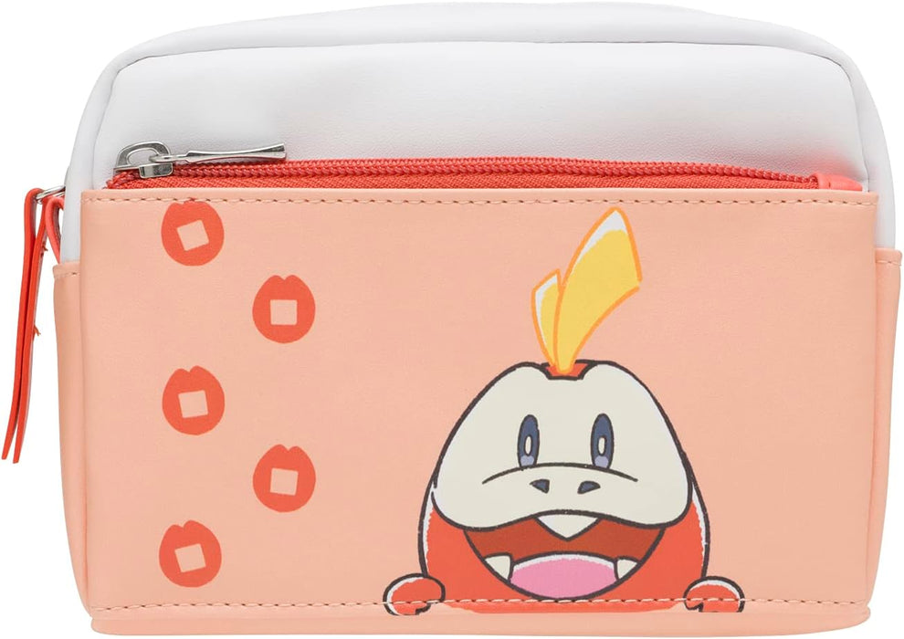 Pouch Fuecoco POKÉMON Scarlet Violet Starters
Japan Figure Store
