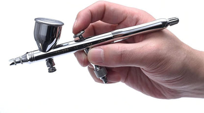 GSI CREOS Mr.Hobby Ps289 Procon Boy Wa Double Action Platinum 0.3 Version 2