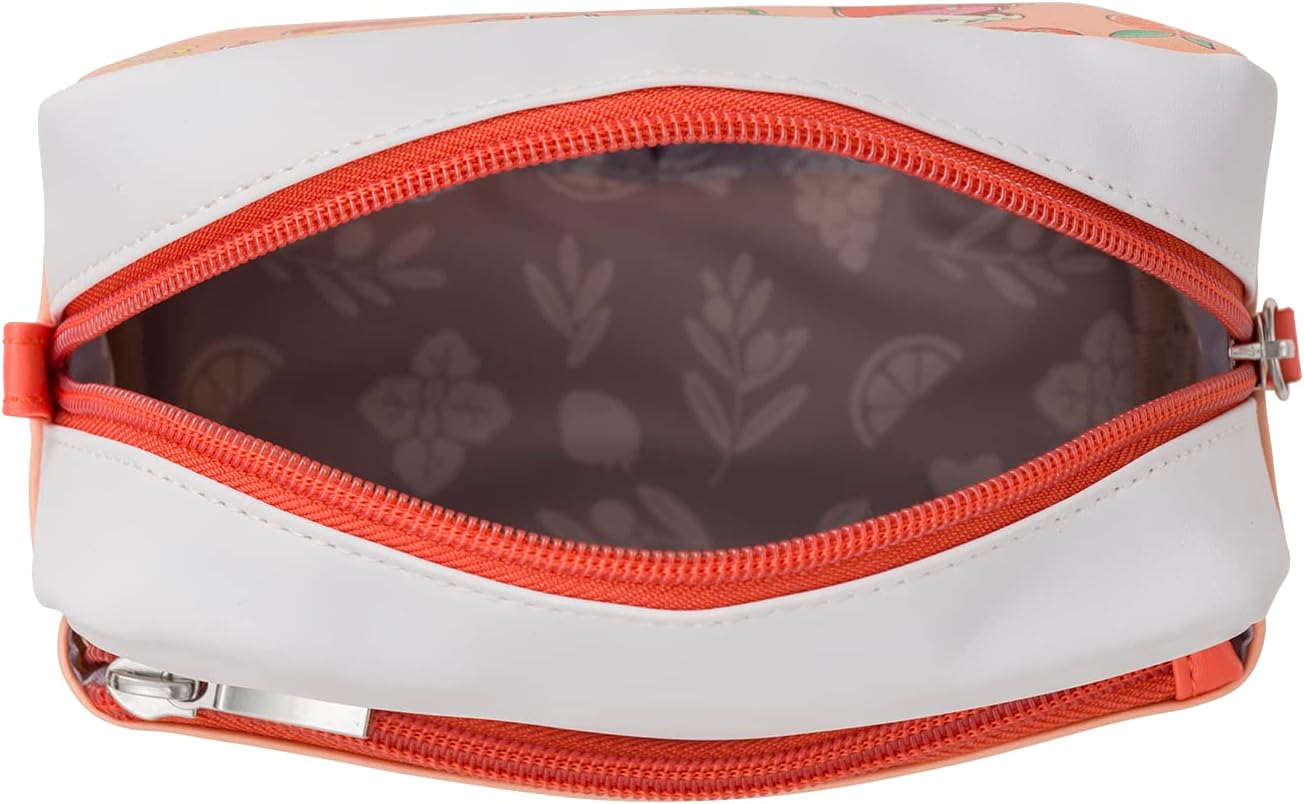 Pouch Fuecoco POKÉMON Scarlet Violet Starters