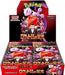Pokemon TCG Scarlet Violet The Glory of Team Rocket Sealed Box- Japan Figure Store - #1 Bring To You The Best Japanese Goods