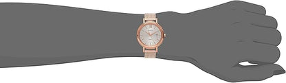 Casio Sheen Shs-d300pgm-4ajf Solar Sapphire Model Solor Women's Watch 2019