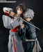 Bandai Spirits Sh Figuarts Jigokuraku Gabimaru Japan Action Figure 140Mm- Japan Figure Store - #1 Bring To You The Best Japanese Goods