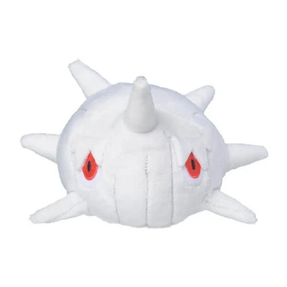 Pokemon Center Original Plush Pokémon Fit Silcoon Japan Figure 4521329316253