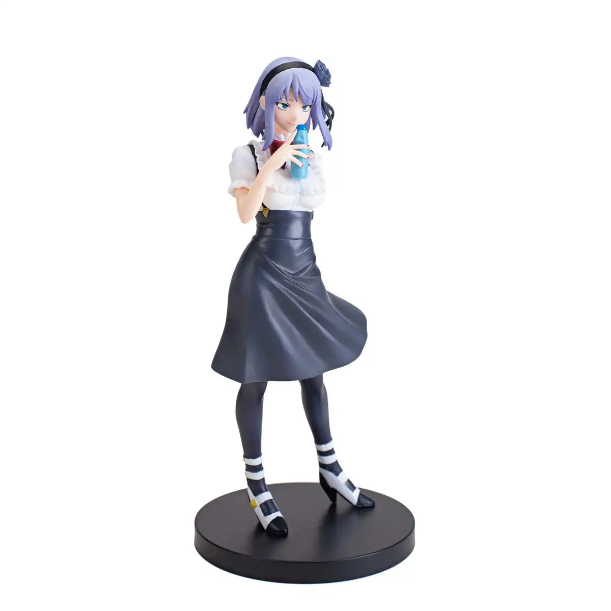 Sega Japan Premium Figure Shidare Hotaru (30 Characters)- Japan Figure Store - #1 Bring To You The Best Japanese Goods