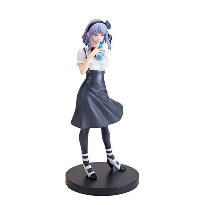 Sega Japan Premium Figure Shidare Hotaru (30 Characters)- Japan Figure Store - #1 Bring To You The Best Japanese Goods