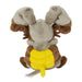 Pokemon Center 660 Plush Toy - Pokémon Fit Hold Collectible Plush Doll- Japan Figure Store - #1 Bring To You The Best Japanese Goods