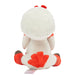 Pokemon Center 676 Plush Toy Fit Trimian Kabuki Cut Collectible- Japan Figure Store - #1 Bring To You The Best Japanese Goods