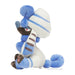 Pokemon Center 676 Plush Toy Pokémon Fit Trimian Kingdom Cut Collectible- Japan Figure Store - #1 Bring To You The Best Japanese Goods