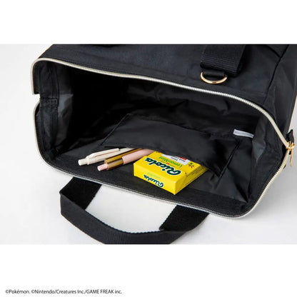 Pokémon Card Game Shoulder Bag Book (Variety)- Japan Figure Store - #1 Bring To You The Best Japanese Goods