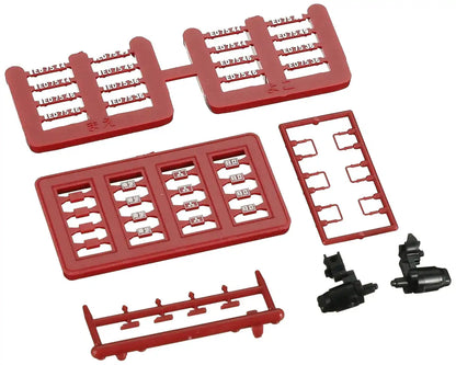 Tomix N Gauge Ed75 0 9163 Loco Tomytec- Japan Figure Store - #1 Bring To You The Best Japanese Goods