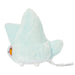 Pokemon Center Plush Toy 712 - Kachikol Pokémon Fit Collectible- Japan Figure Store - #1 Bring To You The Best Japanese Goods