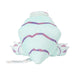 Pokemon Center Plush Pokémon Fit Craybase 713 Collectible Toy- Japan Figure Store - #1 Bring To You The Best Japanese Goods