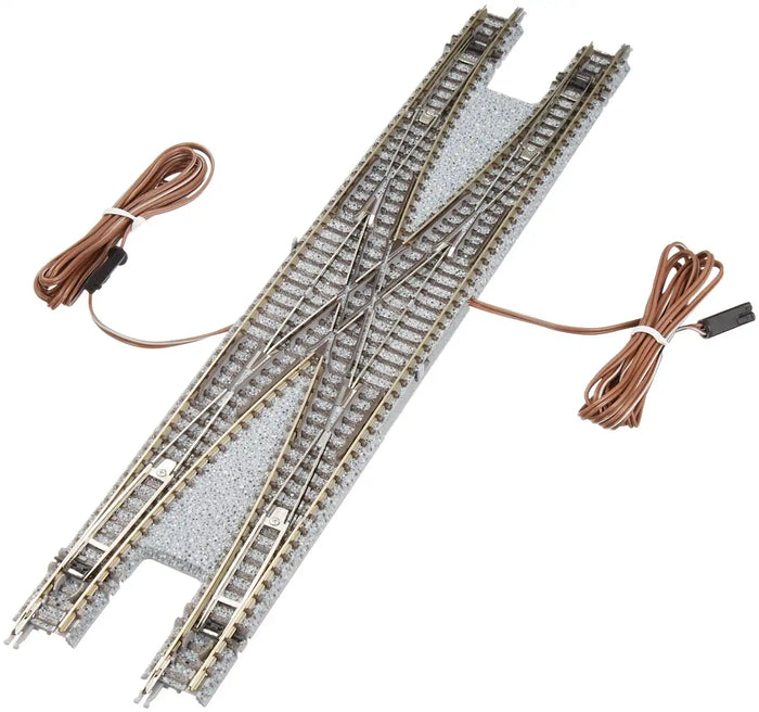 Tomytec Tomix N-Px280 F 1247 Electric Point N Gauge- Japan Figure Store - #1 Bring To You The Best Japanese Goods