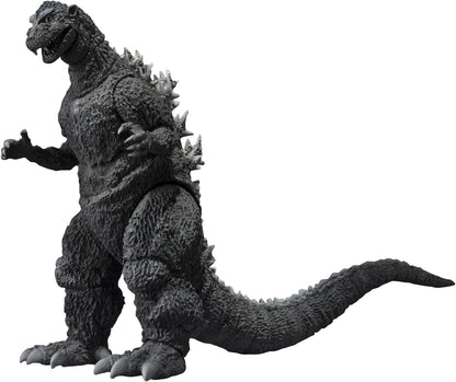 BANDAI - Movie Monster Series Godzilla - 1954 Figure- Japan Figure Store - #1 Bring To You The Best Japanese Goods