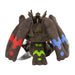 Pokemon Center Plush Toy Zygarde Perfect Form 718 Pokémon Fit Collectible- Japan Figure Store - #1 Bring To You The Best Japanese Goods
