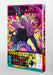 Sakamoto Days 9 (Jump Comics)