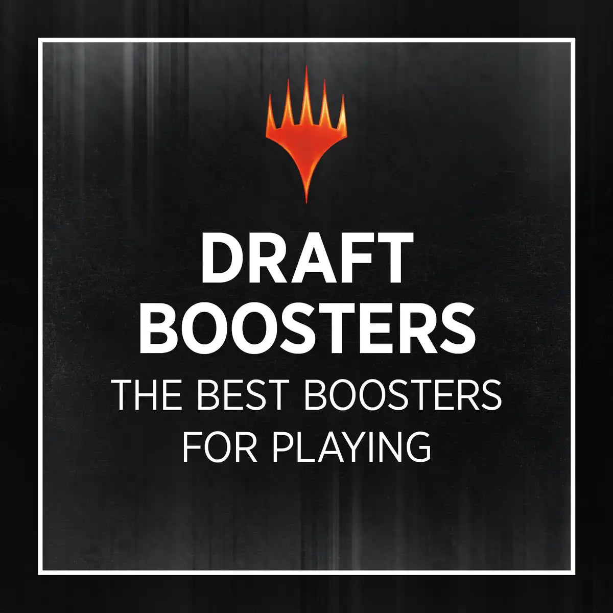 Wizards Of The Coast Magic The Gathering Ravnica Remastered Draft Booster Box - English version