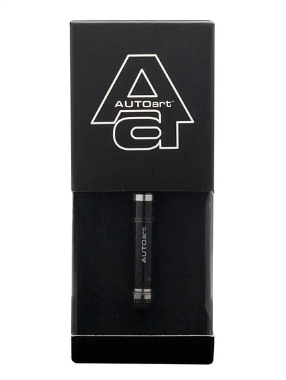 Autoart Carbon Stylus for Smartphones ��� Premium Finished Product- Japan Figure Store - #1 Bring To You The Best Japanese Goods