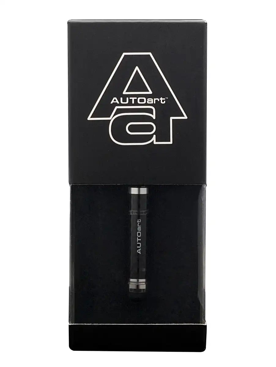 Autoart Carbon Stylus for Smartphones ��� Premium Finished Product- Japan Figure Store - #1 Bring To You The Best Japanese Goods