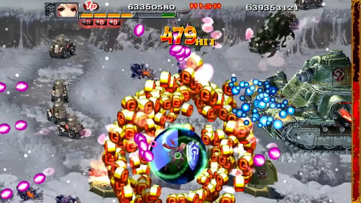 City Connection Red Sword True Switch - Premium Quality Gaming Experience- Japan Figure Store - #1 Bring To You The Best Japanese Goods